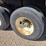 2013-great-dane-flatbed-image-11