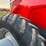 massey-ferguson-8670-image-20