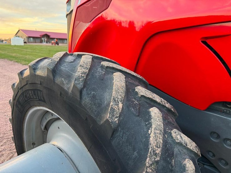 massey-ferguson-8670-image-20