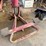 #46816-•-pneumatic-air-bumper-jack-inv#46816-image-8