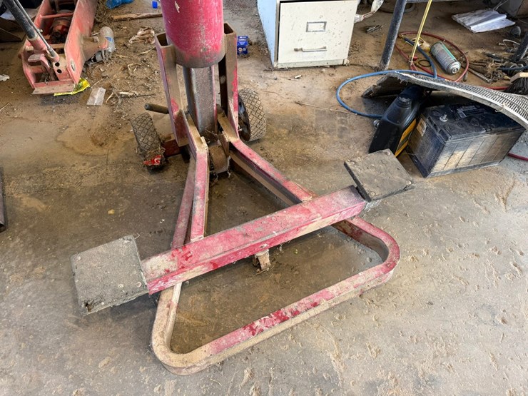 #46816-•-pneumatic-air-bumper-jack-inv#46816-image-8