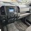 2019-ford-f150-image-12