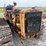 caterpillar-d4-image-12