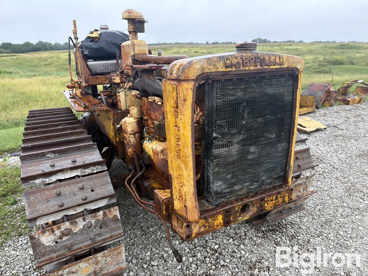 caterpillar-d4-image-12