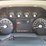 2015-ford-f250-image-16