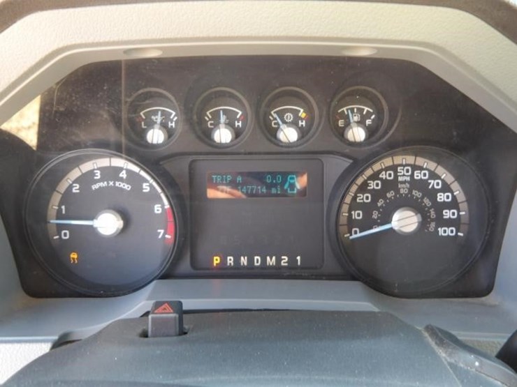 2015-ford-f250-image-16