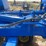 2011-landoll-5530-40x7.5-image-10