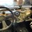 #2791-•-2012-polaris-rzr-(has-nm-title)-image-25