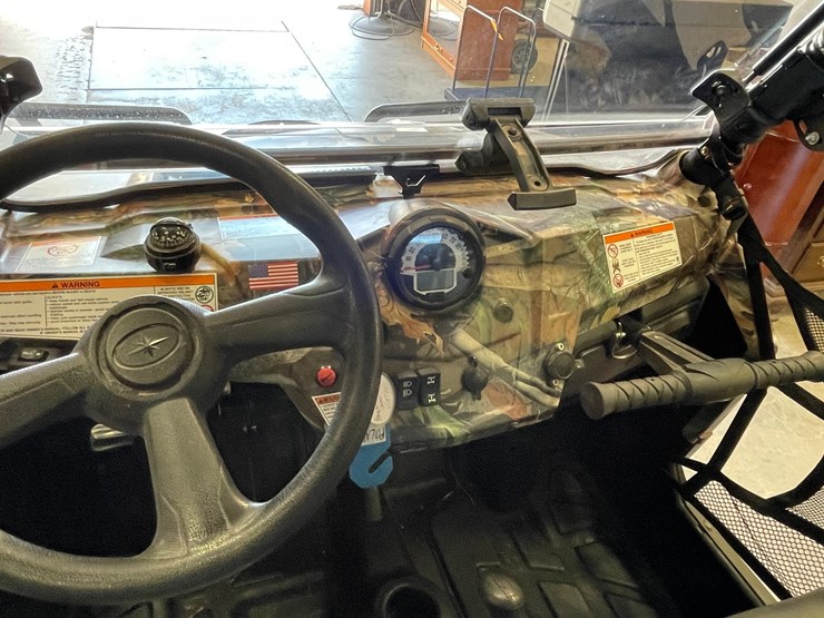 #2791-•-2012-polaris-rzr-(has-nm-title)-image-25