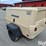 2012-doosan-p250wjd-image-7