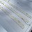 #3008-•-pallet-of-used-led-lights-image-7