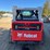 2020-bobcat-t770-image-5