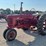 farmall-300-image-7