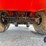 1999-link-belt-rtc-8040-image-69