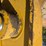 2006-caterpillar-963c-image-89