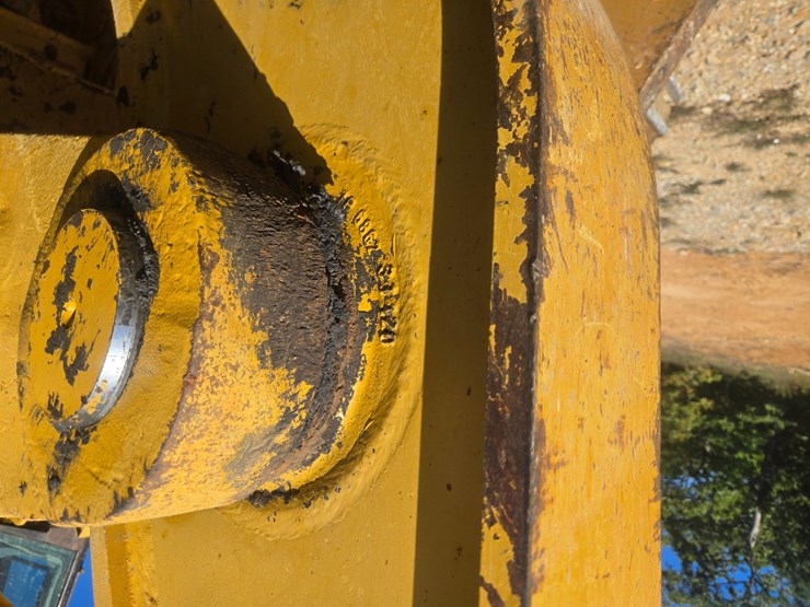 2006-caterpillar-963c-image-89