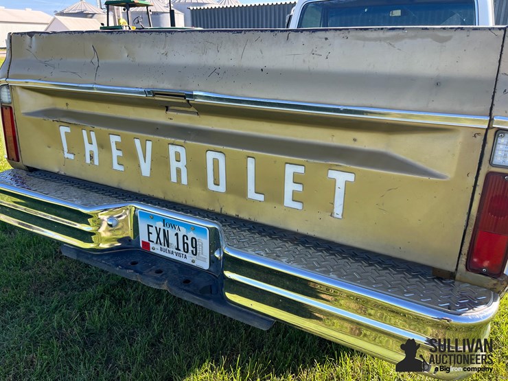 1968-chevrolet-c20-image-11