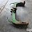 john-deere-2-image-4