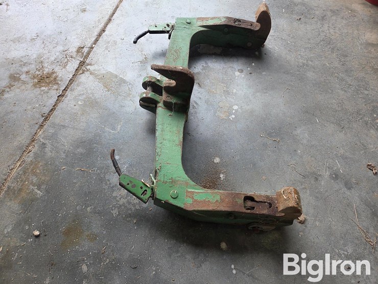 john-deere-2-image-4