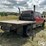 2002-ford-f350-image-5