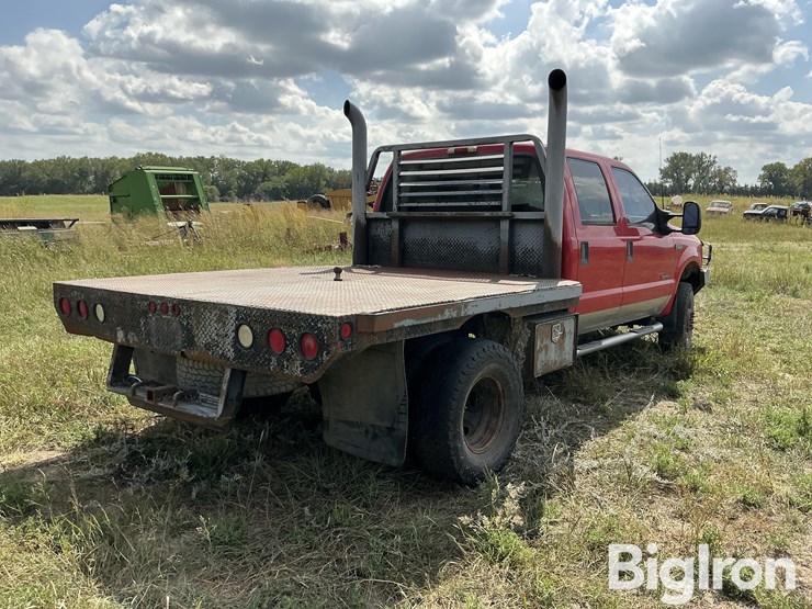 2002-ford-f350-image-5