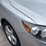 #2765-•-2011-toyota-corolla-(title-in-delay)-image-15