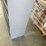 #3019-•-(2)-metal-storage-bins-image-14