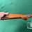 browning-field-model-bps-20ga-shotgun-image-13