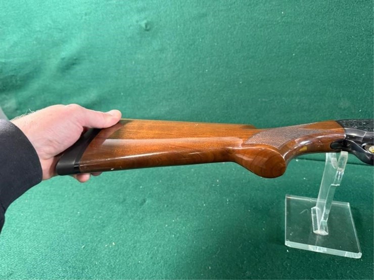 browning-field-model-bps-20ga-shotgun-image-13