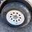 #2854-•-single-axle-trailer-(title-in-delay)-image-12