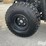 2023-kawasaki-mule-4010-image-20
