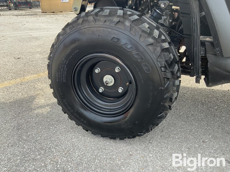 2023-kawasaki-mule-4010-image-20