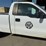 2010-ford-f150-image-29