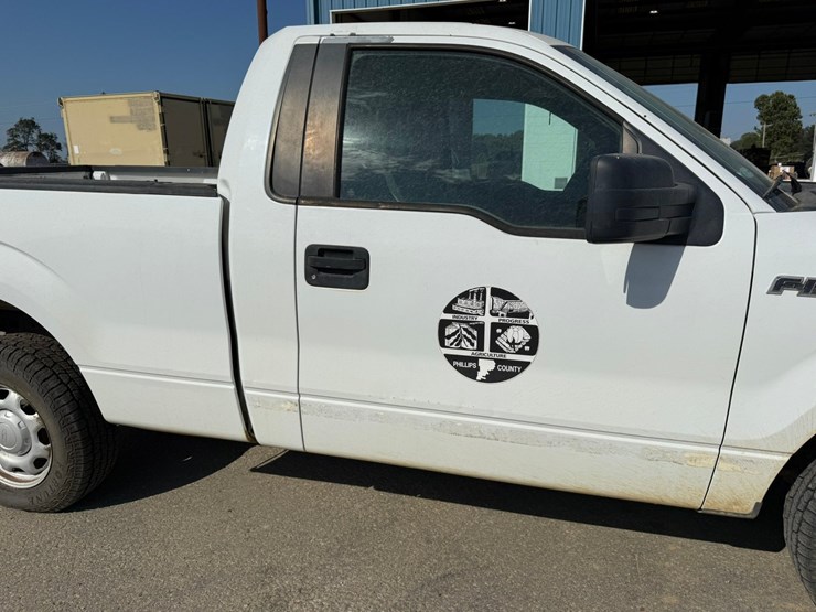2010-ford-f150-image-29