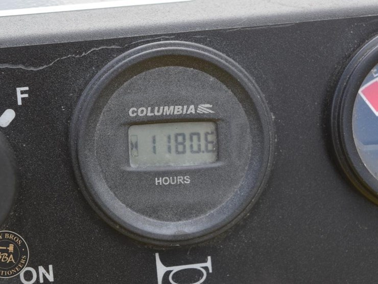 columbia-vehicle-group-expediter-100-46755-image-15