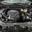 2019-cadillac-xt5-image-22