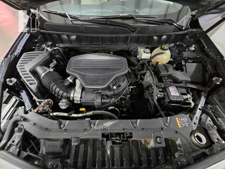 2019-cadillac-xt5-image-22