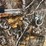 #1280-•-6'-x-6'-deer-blind-image-30