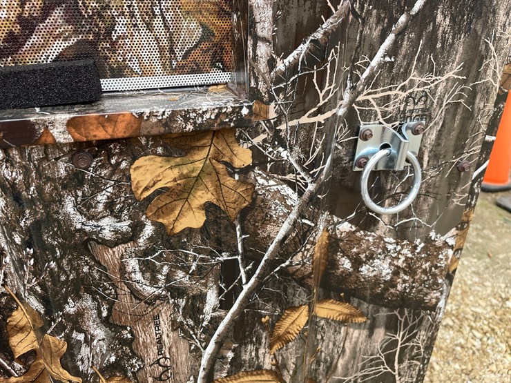 #1280-•-6'-x-6'-deer-blind-image-30
