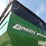 brent-657-image-18