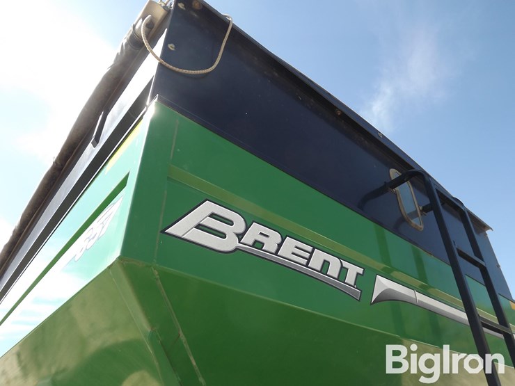 brent-657-image-18