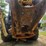 terex-tlb840r-image-67