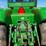 john-deere-8450-image-22