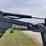 deere-26g-image-13