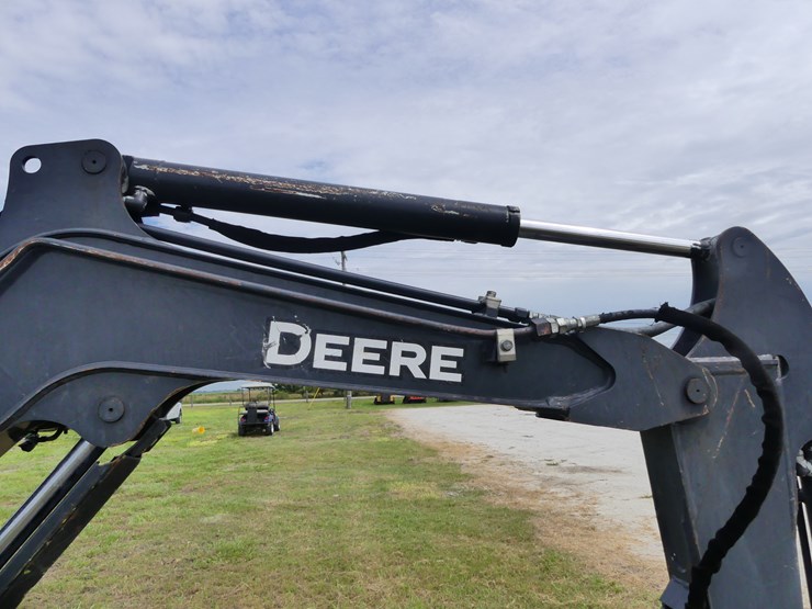 deere-26g-image-13