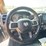 2019-dodge-2500-image-22