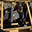2007-caterpillar-328d-lcr-image-57
