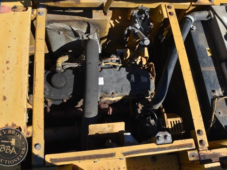 2007-caterpillar-328d-lcr-image-57