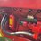 1953-farmall-super-m-image-13