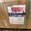 new-2026-10,000lbs-two-post-car-lift-image-2